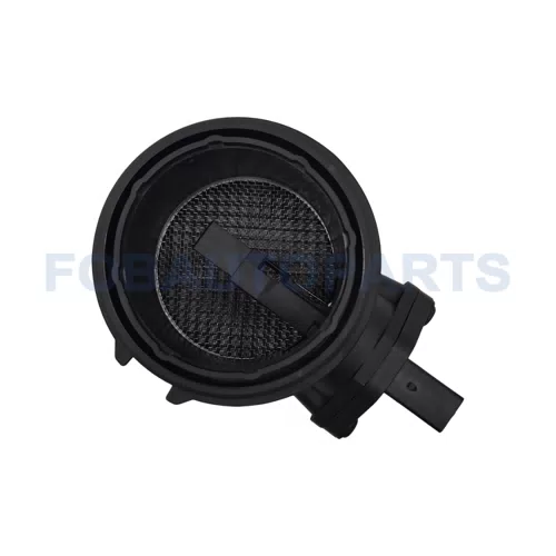 Mass Air Flow Meter MAF Sensor 0280217515 0280217516 1120940048 3165142563336 05101204AA for Mercedes-Benz Chrysler - image 2